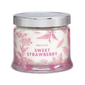 Bundle and receive a free gift as a thank you!